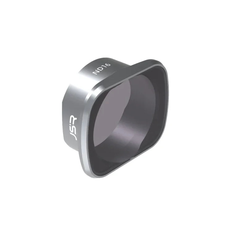 JUNESTAR  Drone Filters For DJI FPV COMBO ,Model:, MCUV, CPL, ND4, ND8, ND16, ND32, ND64, ND8PL, ND16PL, ND32PL, ND64PL, Night, Star, CPL+ND8+ND16, ND4+ND8+ND16+ND32, ND8/16/32/64PL, UV+CPL+ND4/8/16/32, UV+CPL+ND8/16/32/64+STAR+Night
