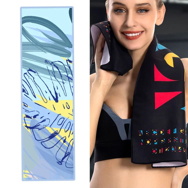 نص بديل للصورة