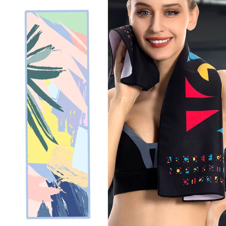 نص بديل للصورة