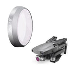 JSR For DJI Mavic 2 Zoom Filter Accessories,Spec:, MCUV, CPL, ND4, ND8, ND16, ND32, Star, CPL/ND8/ND16, ND4/ND8/ND16/ND32, UV/CPL/ND4/ND8/ND16, Star/CPL/ND4/ND8/ND16/ND32