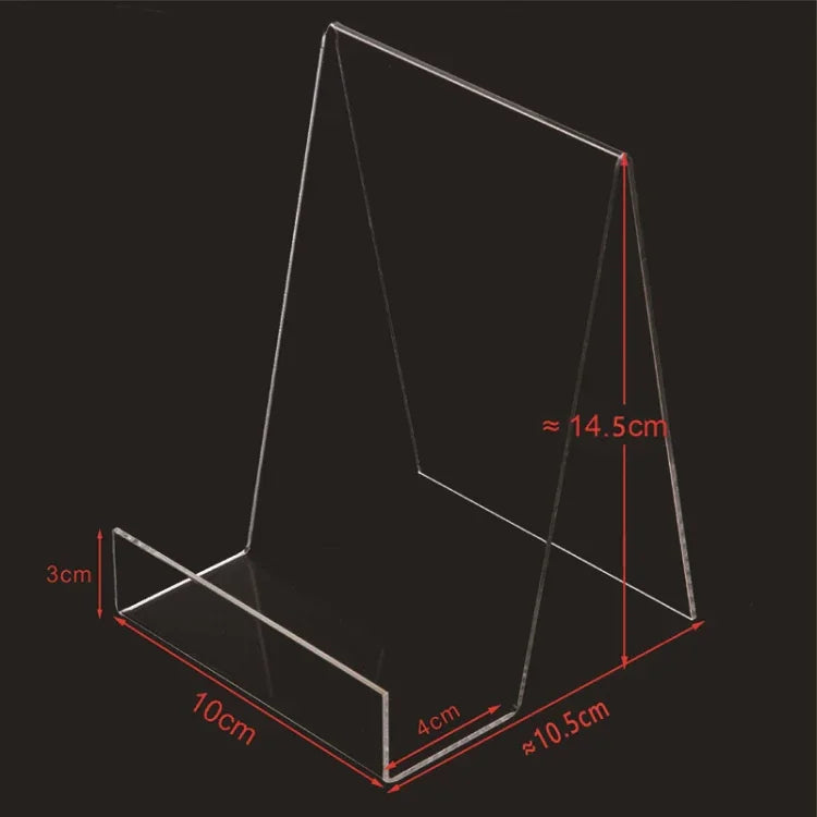 Image alt