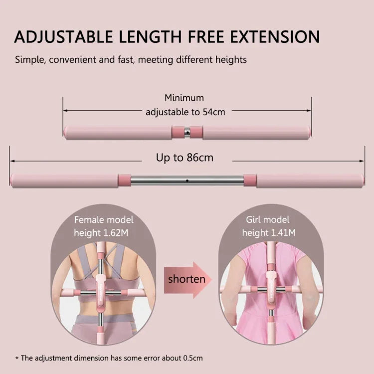 نص بديل للصورة