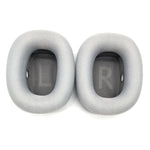 1pair Earmuffs Sponge Cover Ear Pads For AirPods Max 2 / Max