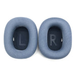 1pair Earmuffs Sponge Cover Ear Pads For AirPods Max 2 / Max