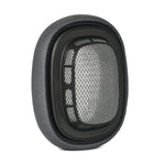 1pair Earmuffs Sponge Cover Ear Pads For AirPods Max 2 / Max