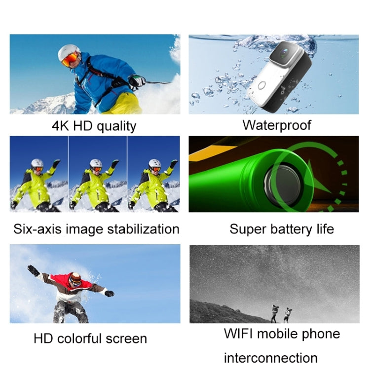 Image alt