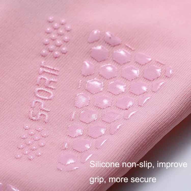 1 Pair XC-14 Riding Driving Sunscreen Anti-UV Fingerless Ice Silk Gloves, Style:, Honeycomb (Purple), Honeycomb (Pink), Honeycomb (Yellow), Honeycomb (Gray), Honeycomb (Black), Honeycomb (Dark Gray), Line (Purple), Line (Dark Gray), Line (Light Gray)  ...