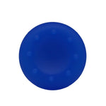 20 PCS Gamepad Silicone Rocker Cap For PS5/PS4/PS3/ONE//360/PRO/series X/S