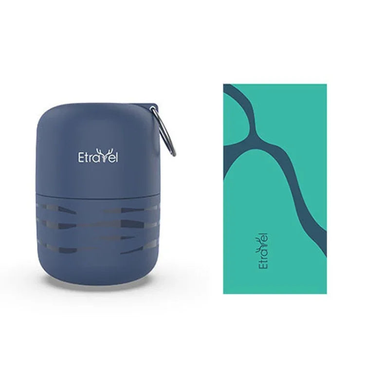 نص بديل للصورة