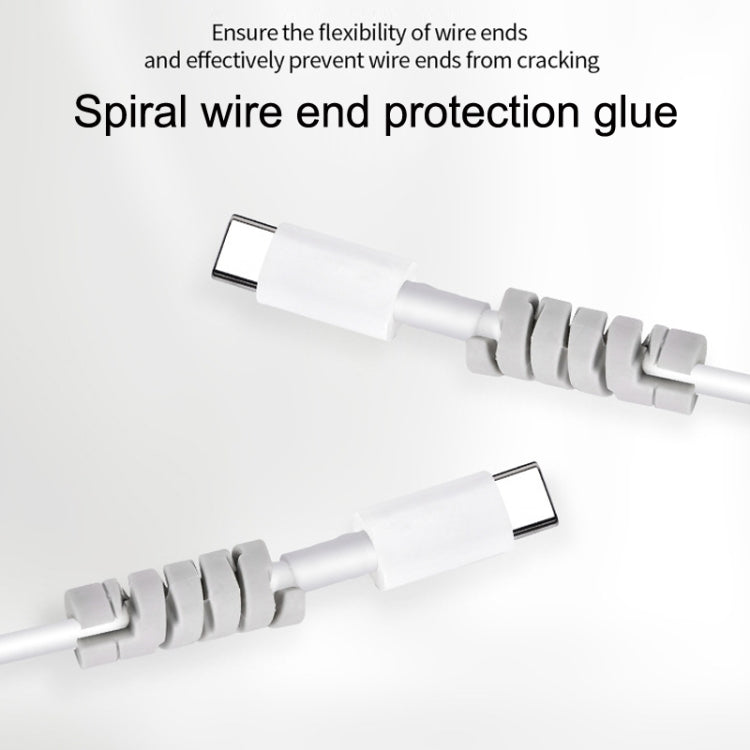 نص بديل للصورة