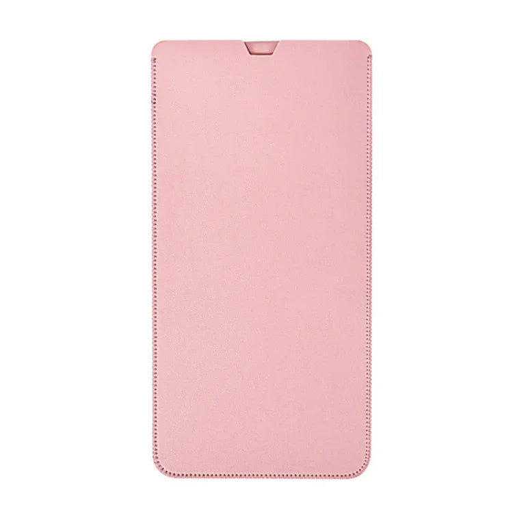 K380 Collection Bag Light Portable Dustproof Keyboard Protective Cover, Black, Navy Blue, Light Pink, Dark Green, Light Grey, Light Blue, Red, Pure White