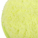 Pet Deep Sleep Plush Pad Pet Bed, 40x60cm, 50x80cm, 60x90cm, 80x120cm, 80x160cm