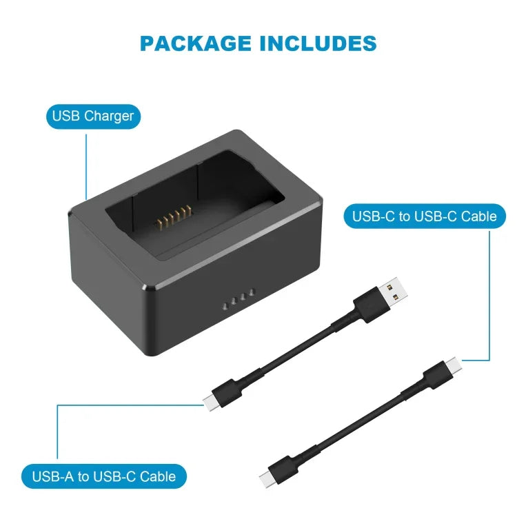 Alt immagine