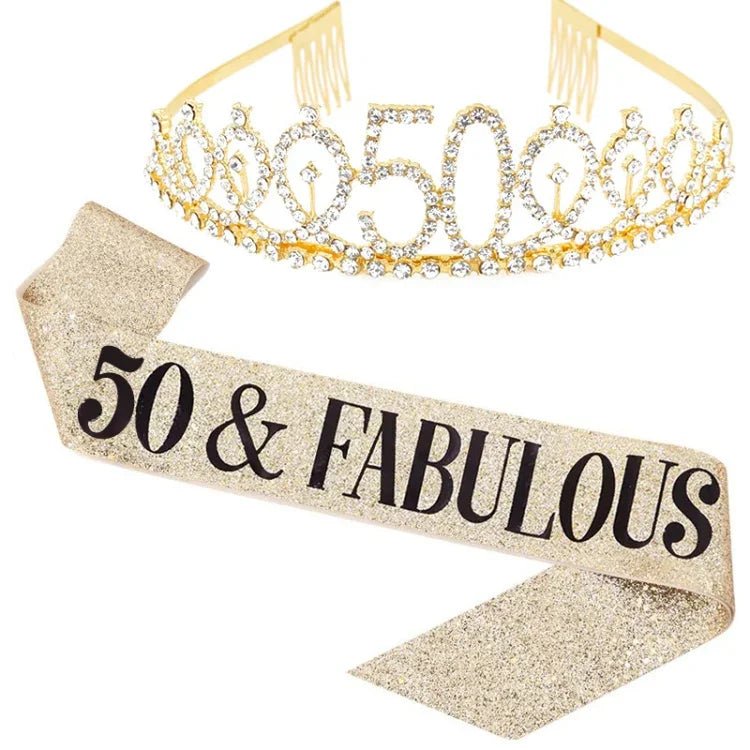 WM-02 Crystal Diamond Birthday Party Wedding Updo Crown, Color: Gold Queen Set1, Silver, Gold, Rose Gold, AB Diamond, Gold Queen, AB Silver Queen, Silver Queen, Rose Gold Queen, Golden Queen, Silver Girl, AB Gold Girl, Gold Girl, Rose Gold Girl