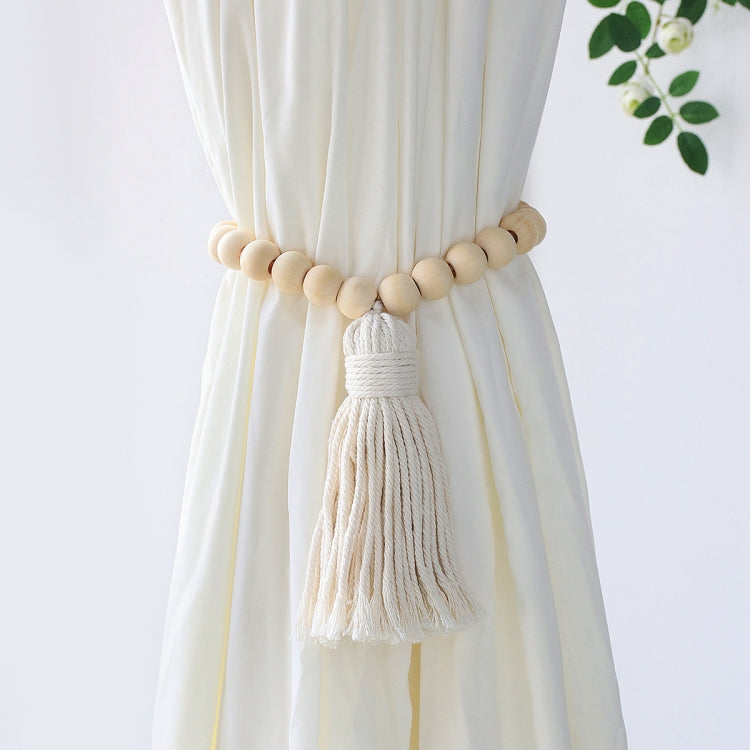 Curtain Tassel Tie Rope Hotel Homestay Decoration, M0808, M0809, M0810