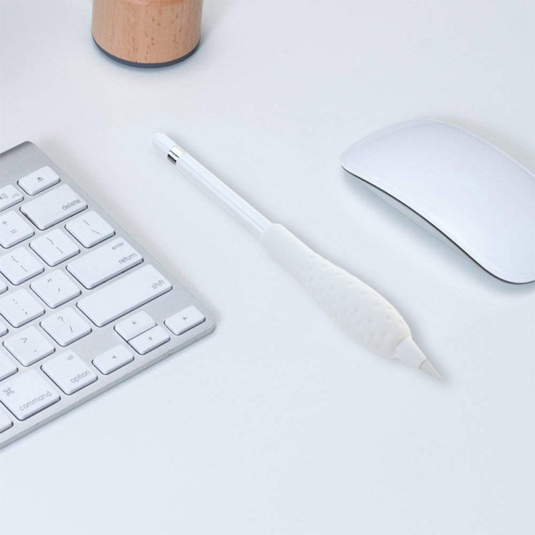 نص بديل للصورة