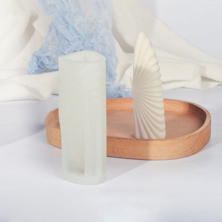 Geometric Scented Candle Silicone Mold, LZ-390, LZ-390+Tool Set, LZ-384, LZ-384+Tool Set, LZ-387, LZ-387+Tool Set, LZ-385, LZ-385+Tool Set, LZ-383, LZ-383+Tool Set, LZ-386, LZ-386+Tool Set, LZ-382, LZ-379, LZ-381, LZ-380, LZ-389, LZ-389+Tool Set, LZ-38...