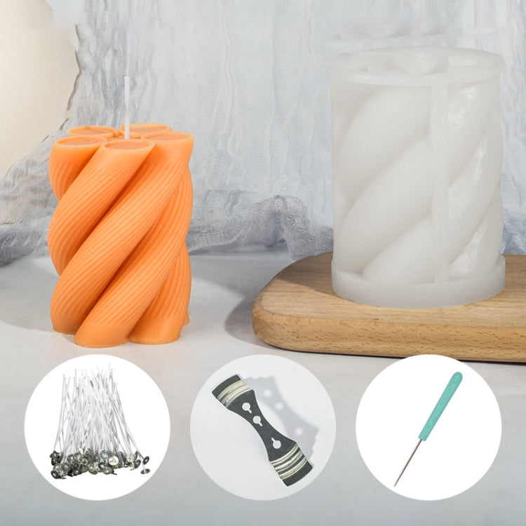 Geometric Scented Candle Silicone Mold, LZ-390, LZ-390+Tool Set, LZ-384, LZ-384+Tool Set, LZ-387, LZ-387+Tool Set, LZ-385, LZ-385+Tool Set, LZ-383, LZ-383+Tool Set, LZ-386, LZ-386+Tool Set, LZ-382, LZ-379, LZ-381, LZ-380, LZ-389, LZ-389+Tool Set, LZ-38...