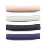 Black Head Beam  Headphone Accessories  for JBL T450BT T500BT Tune600, 2 PCS Black Head Beam, 2 PCS  White Head Beam, 2 PCS Pink Head Beam, 2 PCS Blue Head Beam