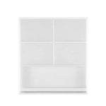 Heart-shaped Square Photo Frame Display DIY Silicone Mould, Spec:, S (Rectangle), S (Heart-shaped), L (Heart-shaped), L (Square), Vertical Rectangle