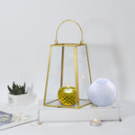 DIY Polka Dot Storage Box Crystal Ashtray Silicone Mold, DJ-117