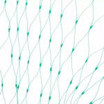 Anti Bird Protection Net Mesh Garden Plant Netting Protect Plants and Fruit, 2Mx10M, 4Mx5M, 4Mx10M, 4Mx12M, 5Mx10M, 5Mx20M, 4Mx15M