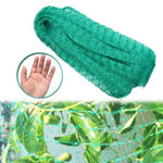 Anti Bird Protection Net Mesh Garden Plant Netting Protect Plants and Fruit, 2Mx10M, 4Mx5M, 4Mx10M, 4Mx12M, 5Mx10M, 5Mx20M, 4Mx15M