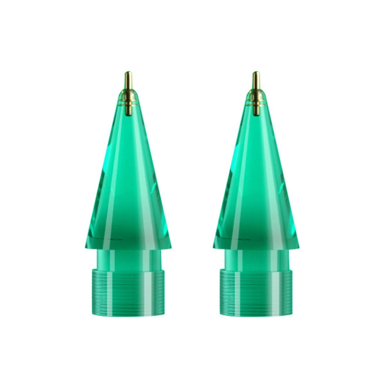 نص بديل للصورة