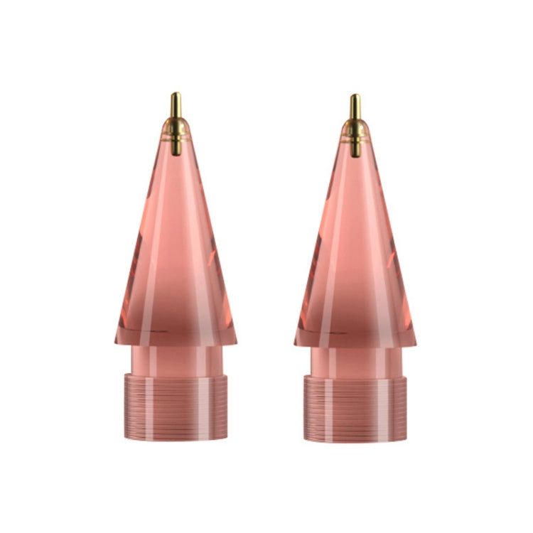 نص بديل للصورة