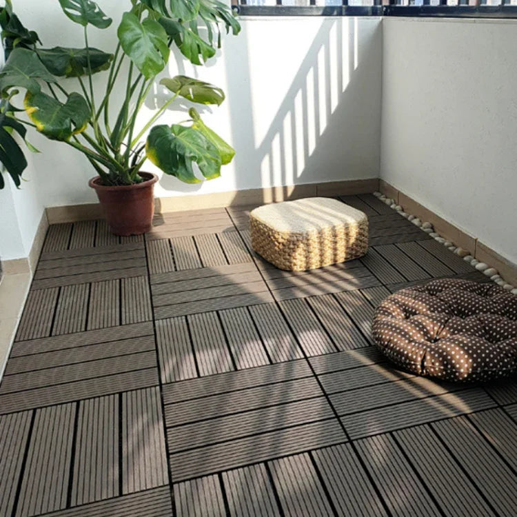 نص بديل للصورة