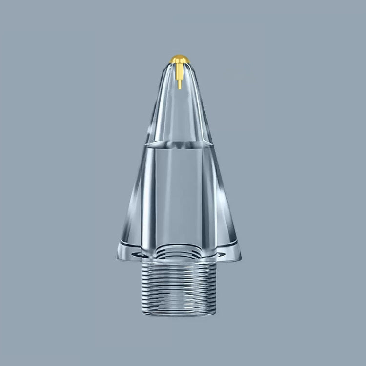 نص بديل للصورة