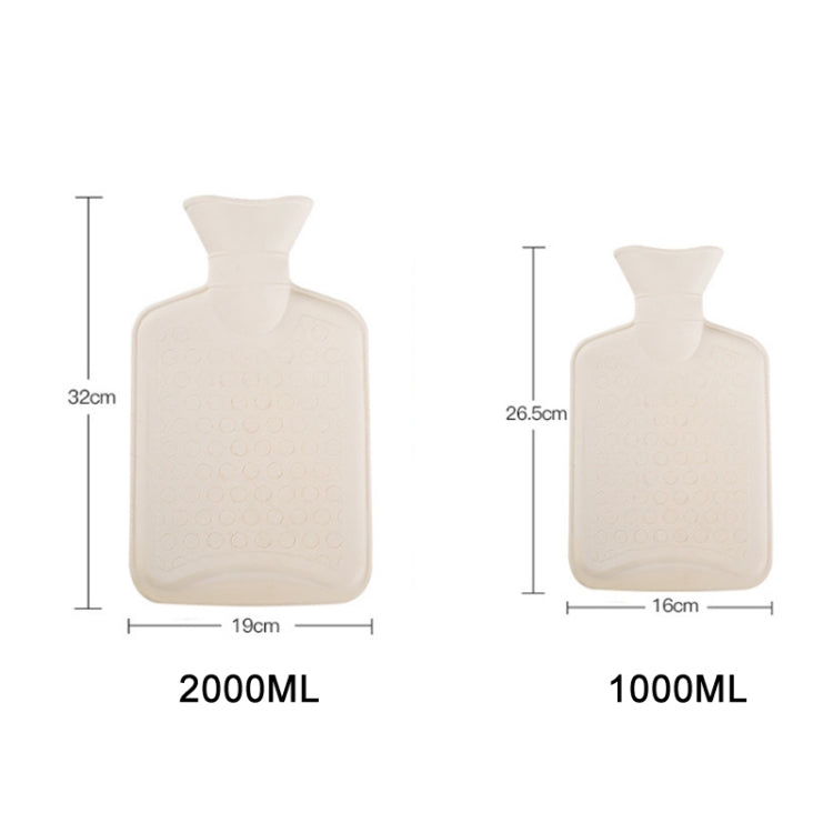Alt immagine
