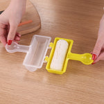 627 DIY Handheld Sushi Maker Handheld Sushi Maker Shake Sushi Mold, Sushi Maker