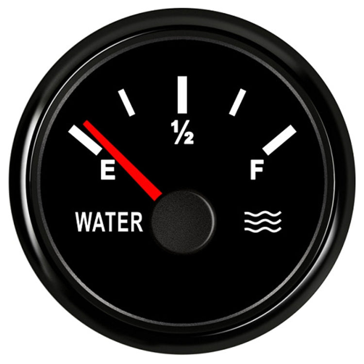 PMW2 DN52mm Car Truck RV Conversion Water Tank Water Level Table, PMW2 BG, PMW2 BN, PMW2 WS, PMW2 BS, PMW2 WG