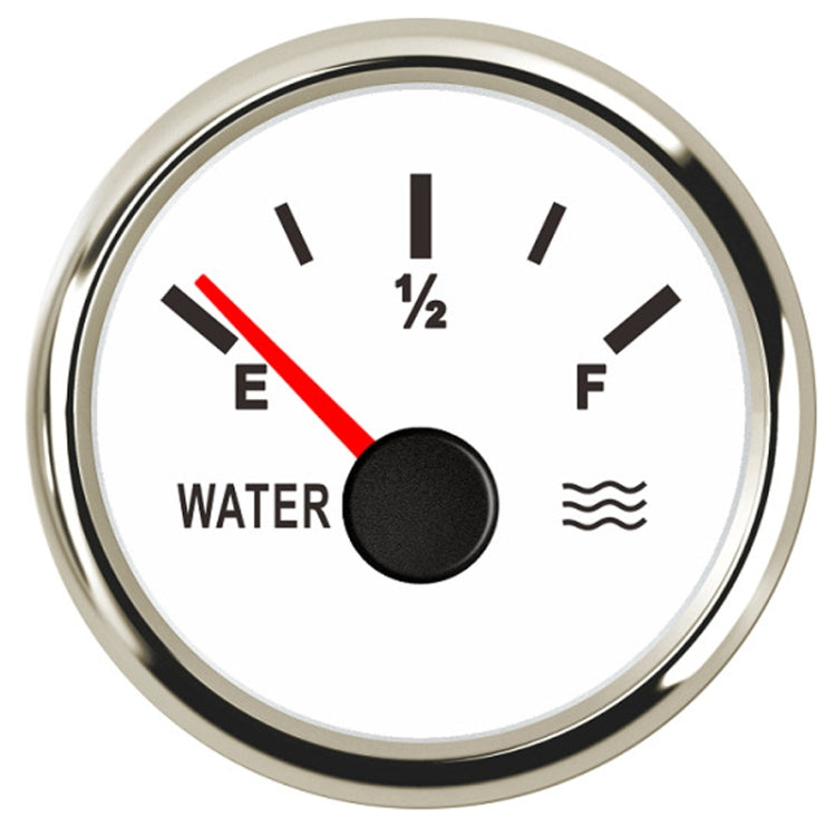 PMW2 DN52mm Car Truck RV Conversion Water Tank Water Level Table, PMW2 BG, PMW2 BN, PMW2 WS, PMW2 BS, PMW2 WG