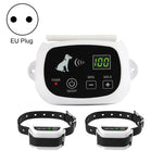 KD-661 500m Wireless Electric Dog Pet Fence Shock Collar,Spec:, For One Dog, For Two Dog, For Three Dog