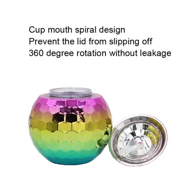 Image alt