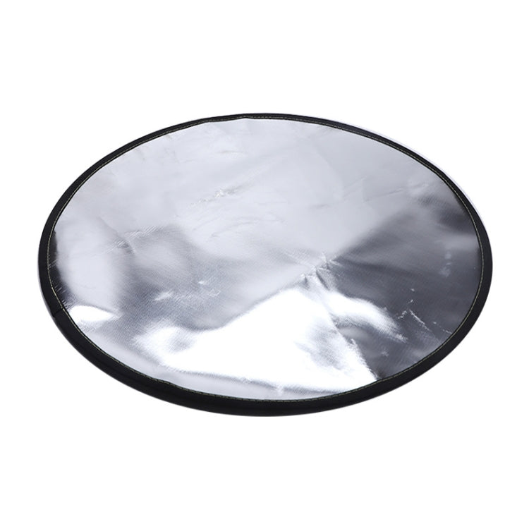 Round Camper Camping Lawn Fire Rack Flame Insulation Land, Diameter:, 11 Inches, 14 Inches, 24 Inches, 28 Inches, 30 Inches, 32 Inches, 36 Inches, 39 Inches