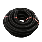 For Philips / Midea FC8260 2pcs Vacuum Cleaner Accessories Threaded Hose, 2pcs Threaded Hose