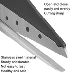 Removable Multi-Functional Stainless Steel PIZZA Scissors Shovel, PIZZA Scissors