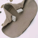 Pregnant Women May Be Adjusted To Change The Waistband Elastic Waistband Extended Buckle, Black, Khaki