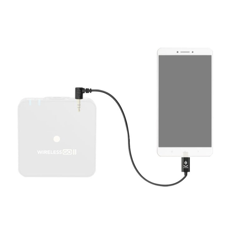 Alt immagine
