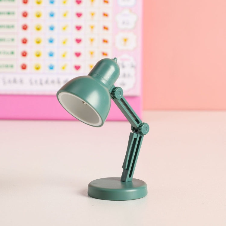 LED Foldable Mini Magnetic Desk Lamp with Clip, LD01 Black, LD01 Rose Red, LD01 Yellow, LD01 White, LD01 Pink, LD01 Orange, LD01 Green, LD01 Blue, LD02 White, LD02 Pink, LD02 Orange, LD02 Green, LD02 Blue, LD02 Black, LD02 Rose Red, LD02 Yellow