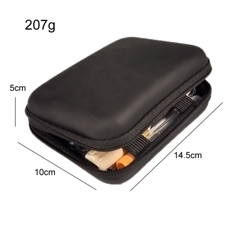 Hand Sew DIY Leather Goods Sewing Kit Set, 32 in 1