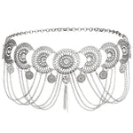 Portrait Shooting Jewelry Dance Performance Accessories,Spec:, Bracelet Golden, Bracelet Silver, Bracelet Red, Waist Chain A, Waist Chain B, Waist Chain C, Waist Chain D, Waist Chain E, Waist Chain F, Waist Chain G, Waist Chain H, Waist Chain I        ...