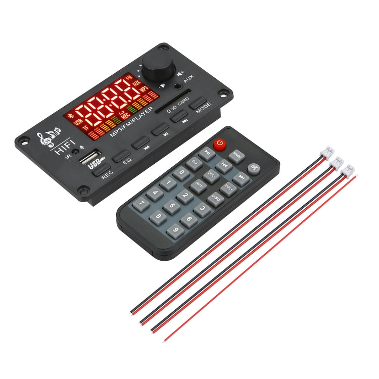 画像代替テキスト