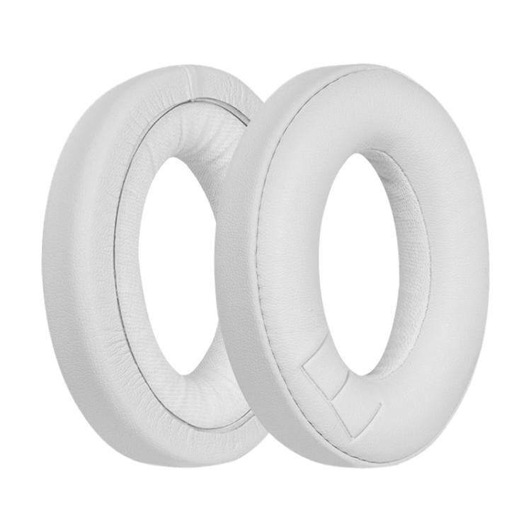 For Parrot Zik 2pcs Soft and Breathable Earphone Cover