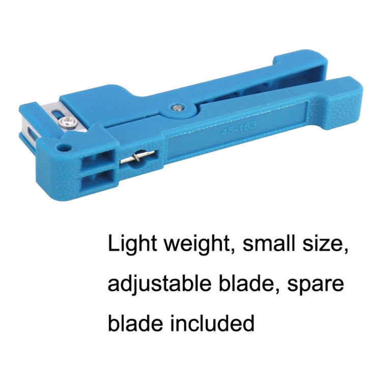 Alt immagine