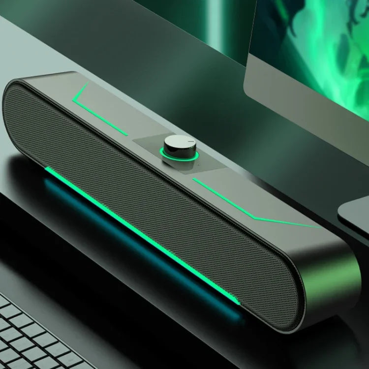 نص بديل للصورة