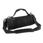 For Sony SRS-XB43 Speaker Protective Case Carrying Bag, For Sony SRS-XB43 Shoulder Strap